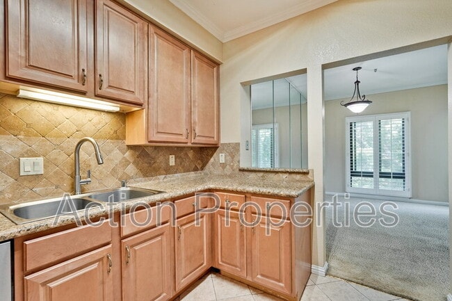 Building Photo - 2200 Agnew Rd