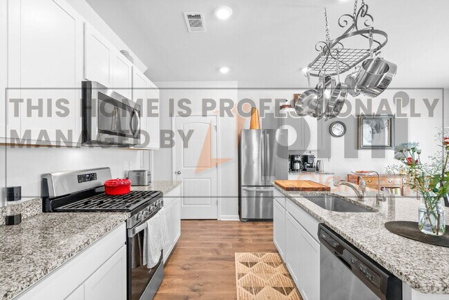 Building Photo - 6064 Christeene Ct