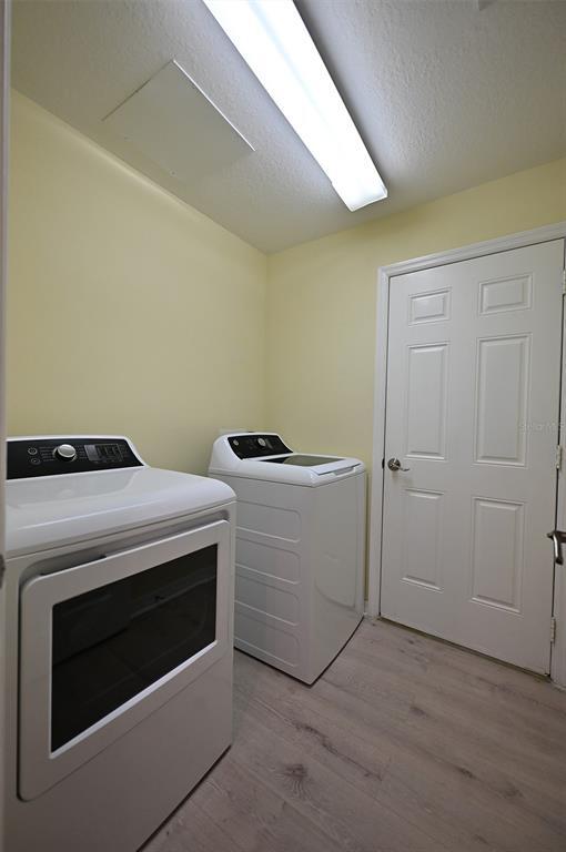 Building Photo - 3811 65th Ave E