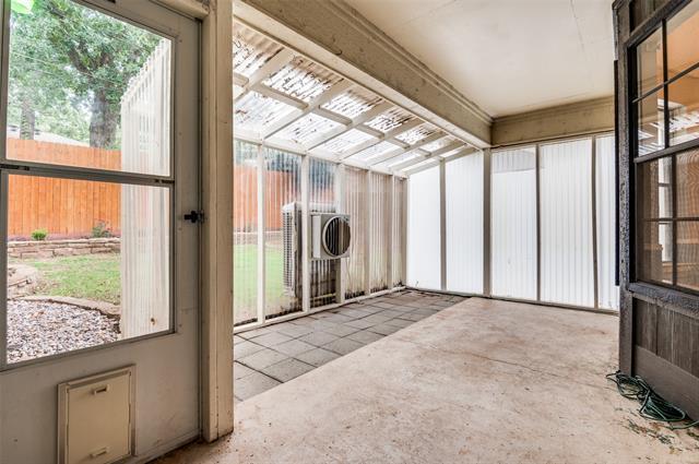 Building Photo - 5720 Overridge Dr