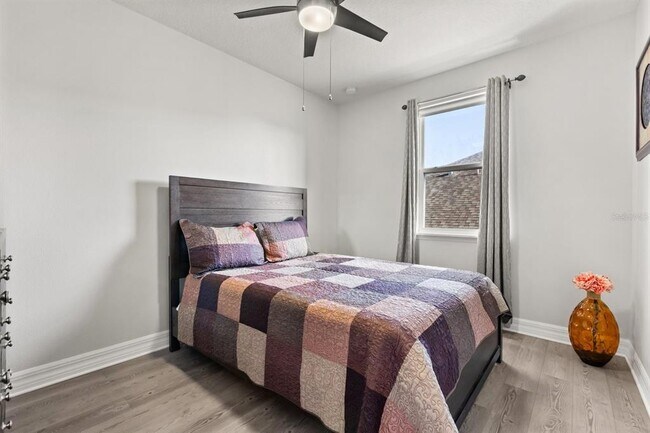 Building Photo - 2417 Chateau Lp