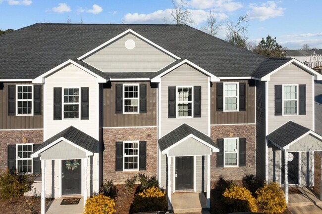 Building Photo - 102 W Murrow Ln