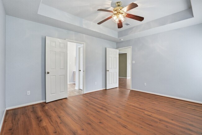 Building Photo - 326 Wild Bird Dr