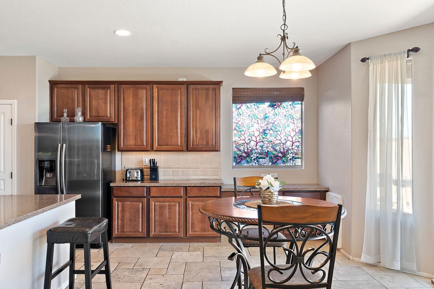 Building Photo - 4123 S Adelle