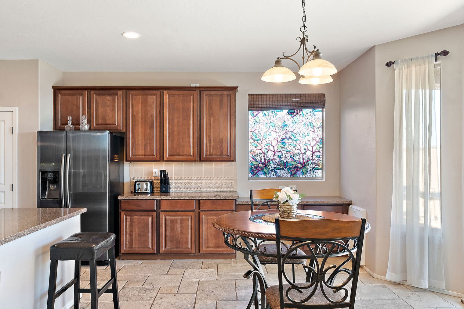 Building Photo - 4123 South Adelle-SI ID1374598P