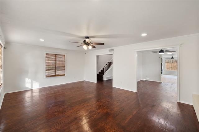 Building Photo - 701 Rocky Canyon Rd