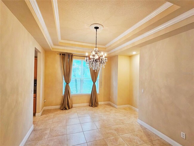 Building Photo - 10543 Woodchase Cir