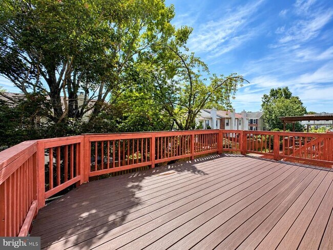 Building Photo - 4513 Shoal Creek Ct