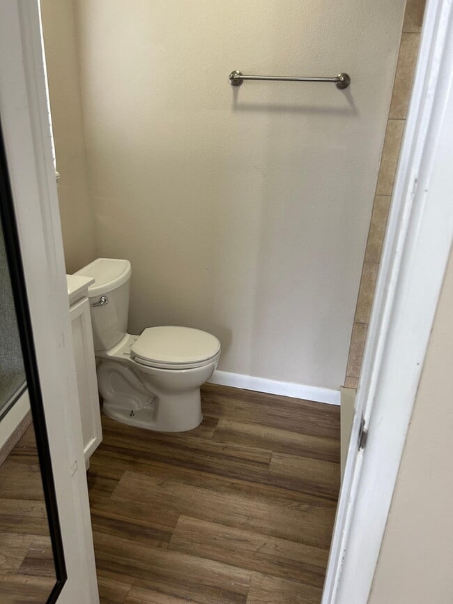 Building Photo - 3416 38th St