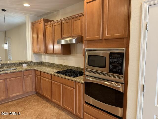 Building Photo - 27582 N 90th Ln
