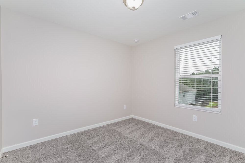 Building Photo - 2239 Baywood Tree Ln SW