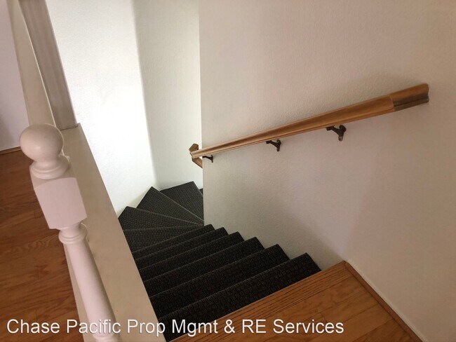 Building Photo - 2 br, 2 bath House - 11829 Spruce Run Dr. #A