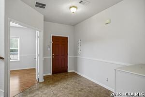 Building Photo - 8214 Sabinoso Dr