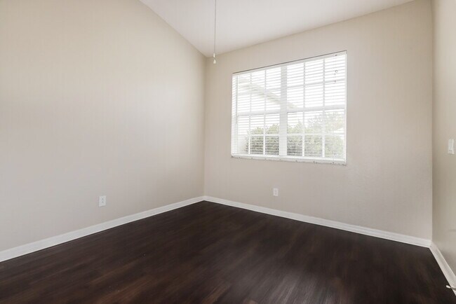 Building Photo - 11317 Laurel Brook Ct