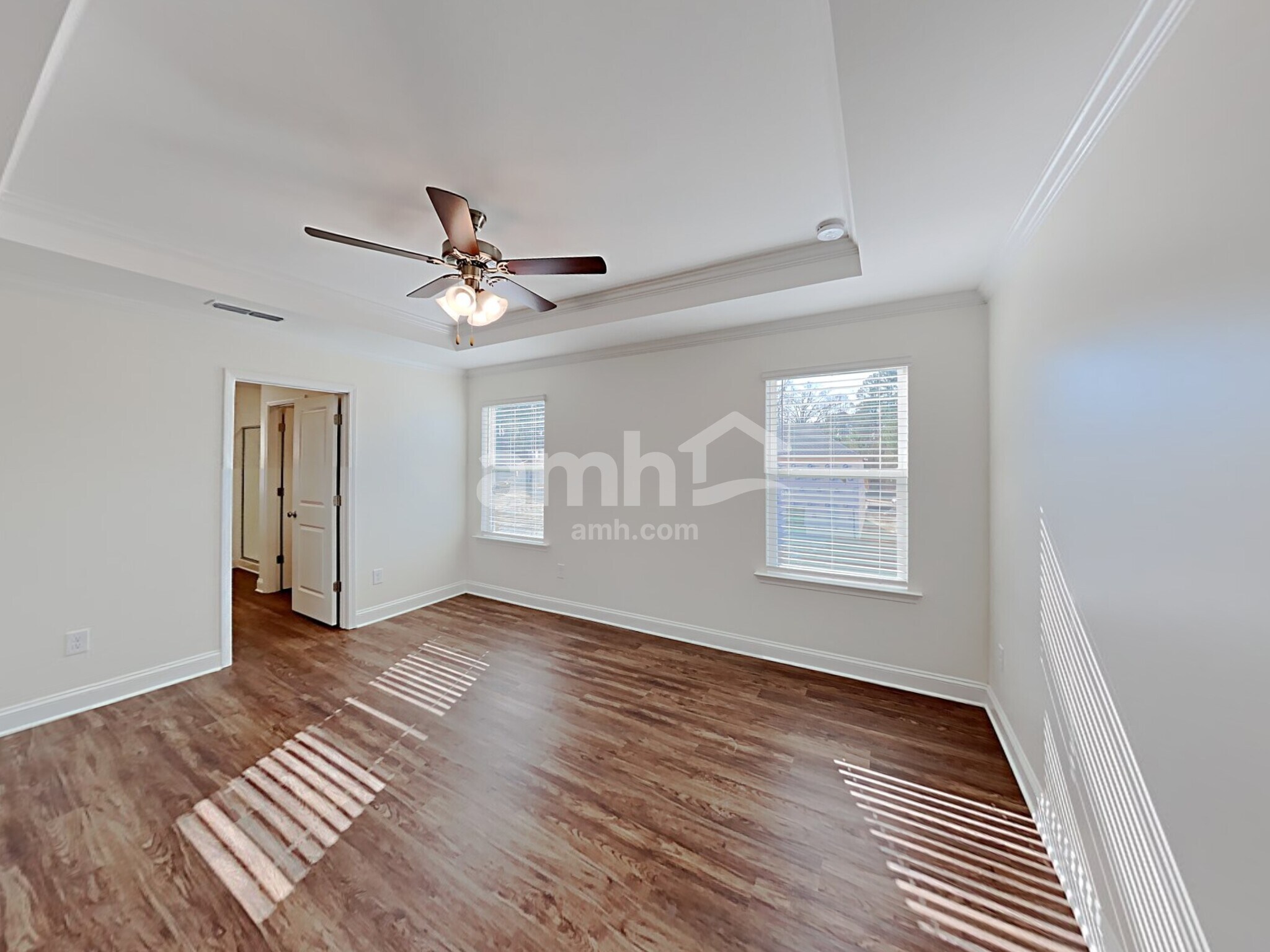 Building Photo - 3235 Brierhill Rd
