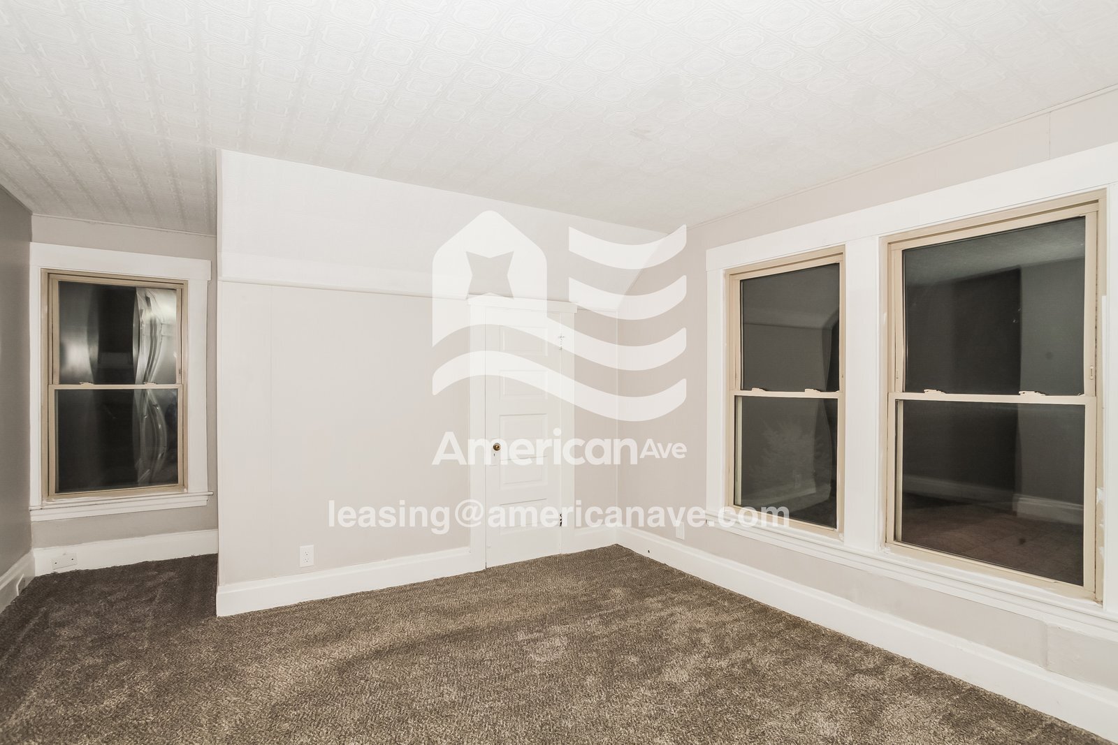 Building Photo - 2015 Sherman Ave