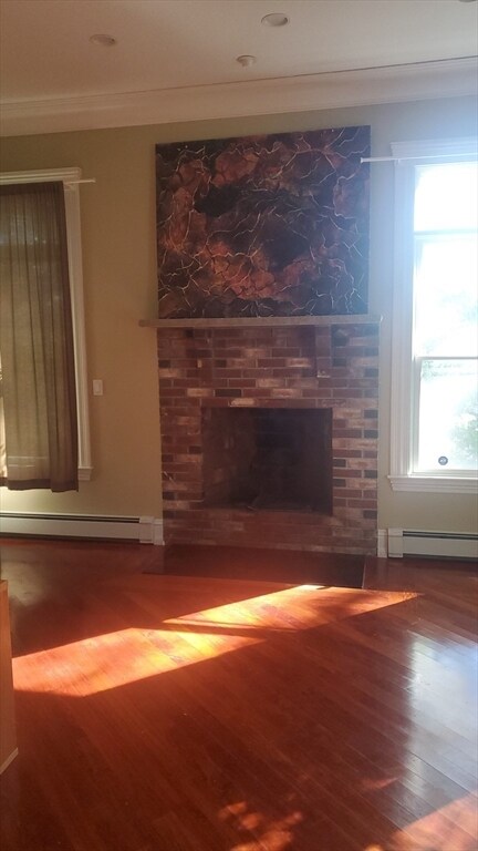 Building Photo - 36 Sunhill Ln