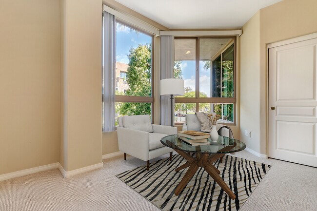 Building Photo - 13044 Pacific Promenade