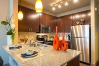 Building Photo - $1,000 off + $99 fee / 12-month leases!