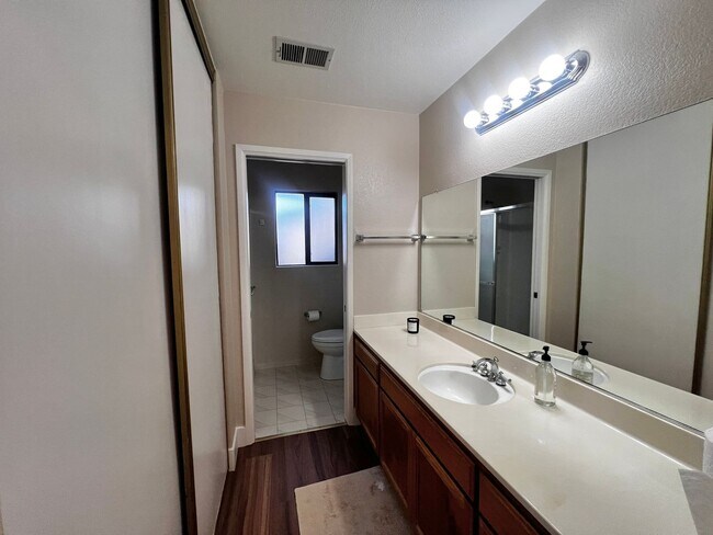 Building Photo - Recently Remodeled 3-Bedroom, 2-Bath Home ...