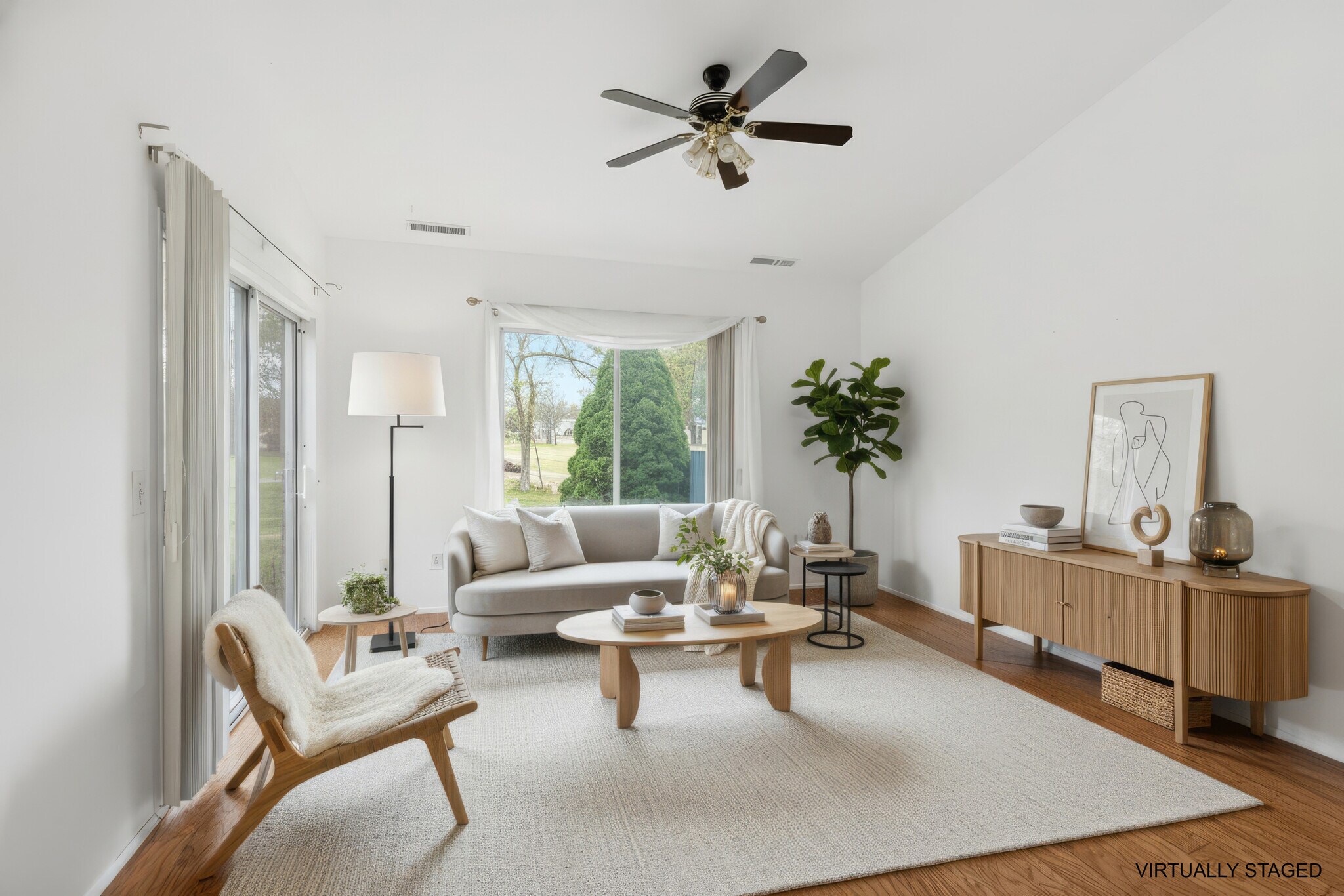 Building Photo - 763 Spring Lake Dr