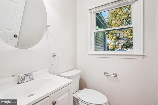 Building Photo - 8803 Black Alder Dr