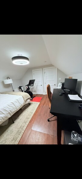 Building Photo - 15 Essex St