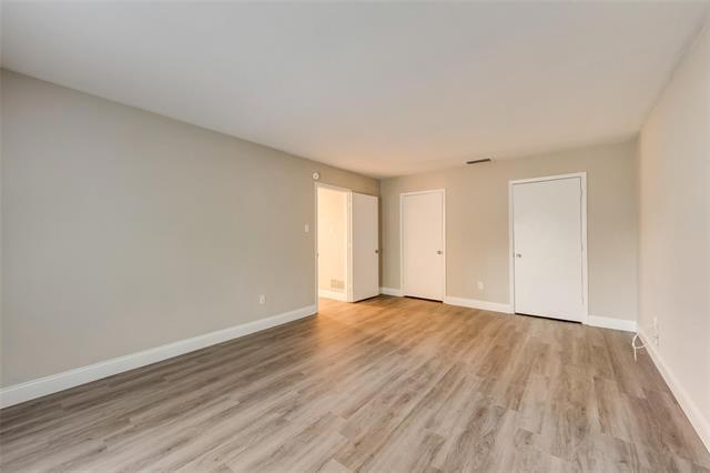 Building Photo - 5408 Luttrell Ct