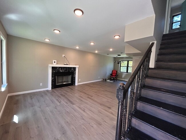 Building Photo - 3869 Boulder Creek Rd