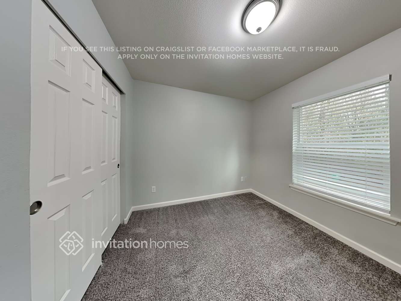 Building Photo - 1517 Fir St NE