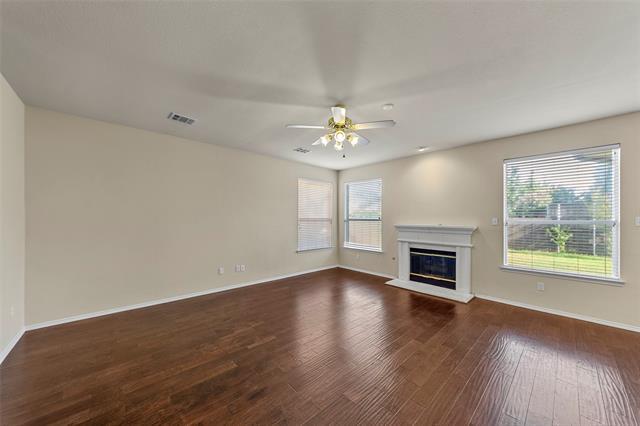 Building Photo - 112 Sweetgum Dr