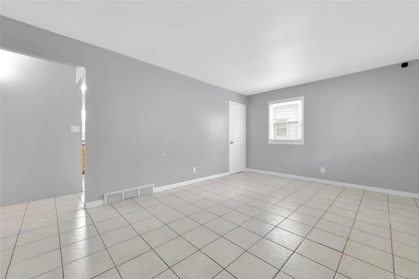 Building Photo - 11836 Criterion Ave