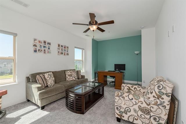 Building Photo - 701 Star Meadow Dr