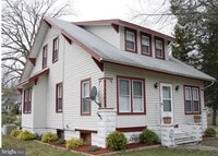 Building Photo - 201 Girard Rd N