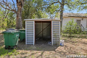 Building Photo - 318 Ferguson Ave