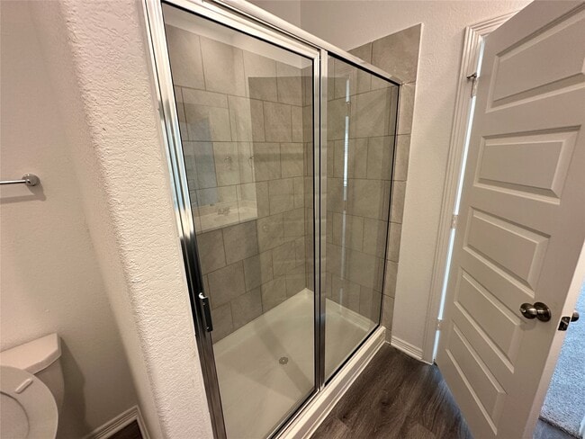 Building Photo - 16662 Moss Ln