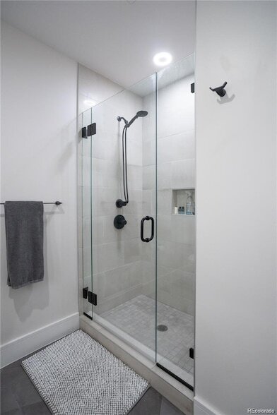 Building Photo - 1901 Wazee St