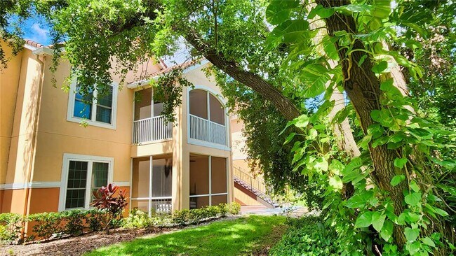 Primary Photo - 4102 Central Sarasota Pkwy