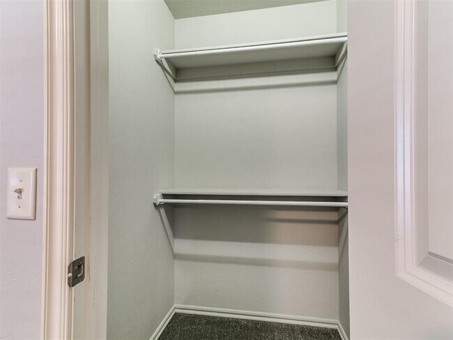 Building Photo - 8401 NW 107th St