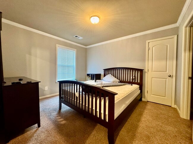 Building Photo - 2510 Grier Cir
