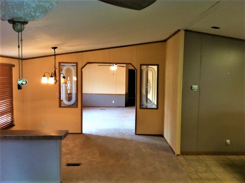 Building Photo - 12443 Farm to Market 968 W