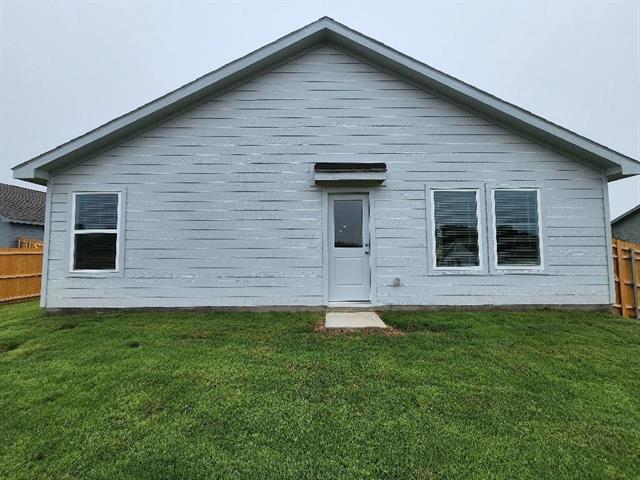 Building Photo - 309 Woodbridge Ln