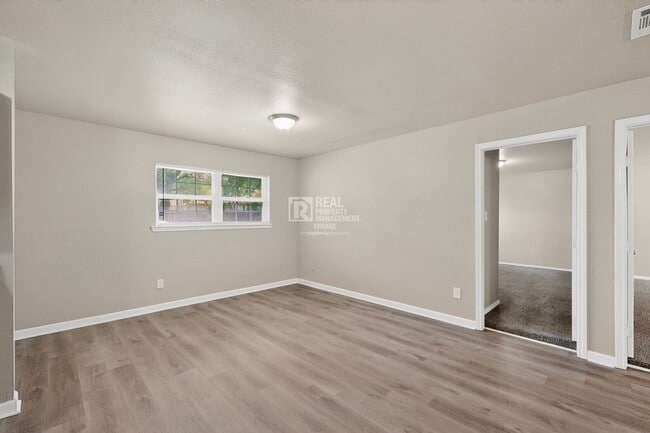 Building Photo - Move-In Ready Arlington Home Near AT&T Stadium for Rent