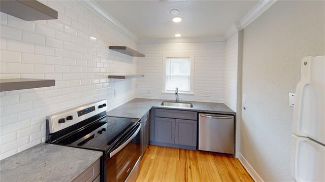 Building Photo - 5842 Prospect Ave