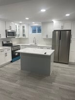 Building Photo - 2167 Marvin Pl