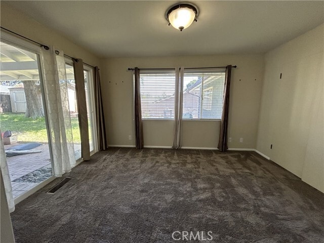 Building Photo - 14403 7th St