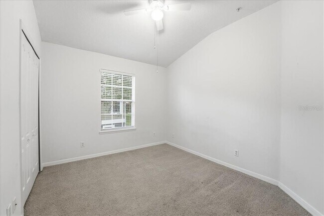 Building Photo - 757 Ashworth Overlook Dr