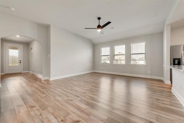 Building Photo - 7621 Lumber Jack Ln