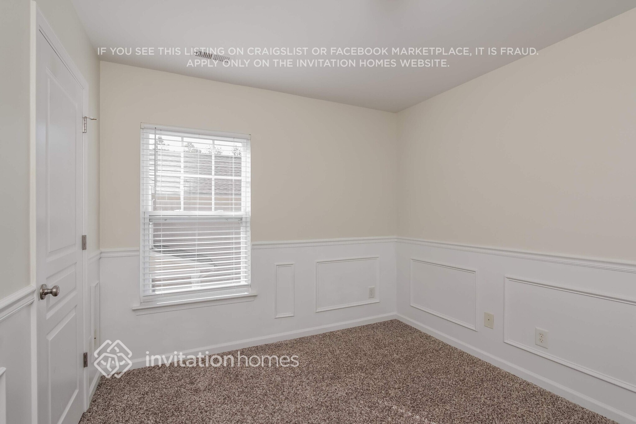 Building Photo - 1617 Hammond Dr