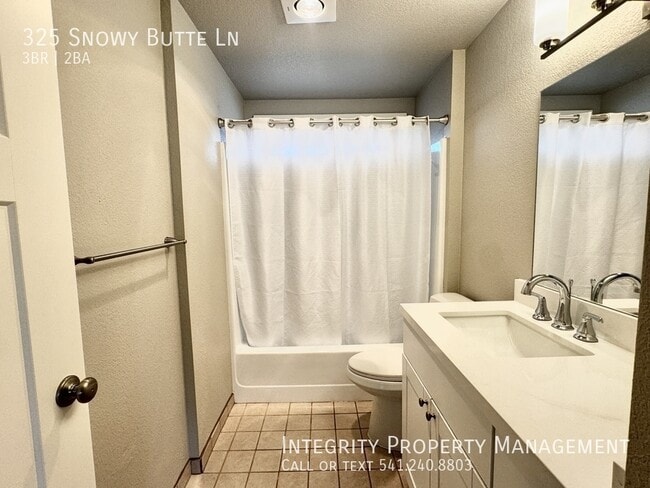 Building Photo - 325 Snowy Butte Ln